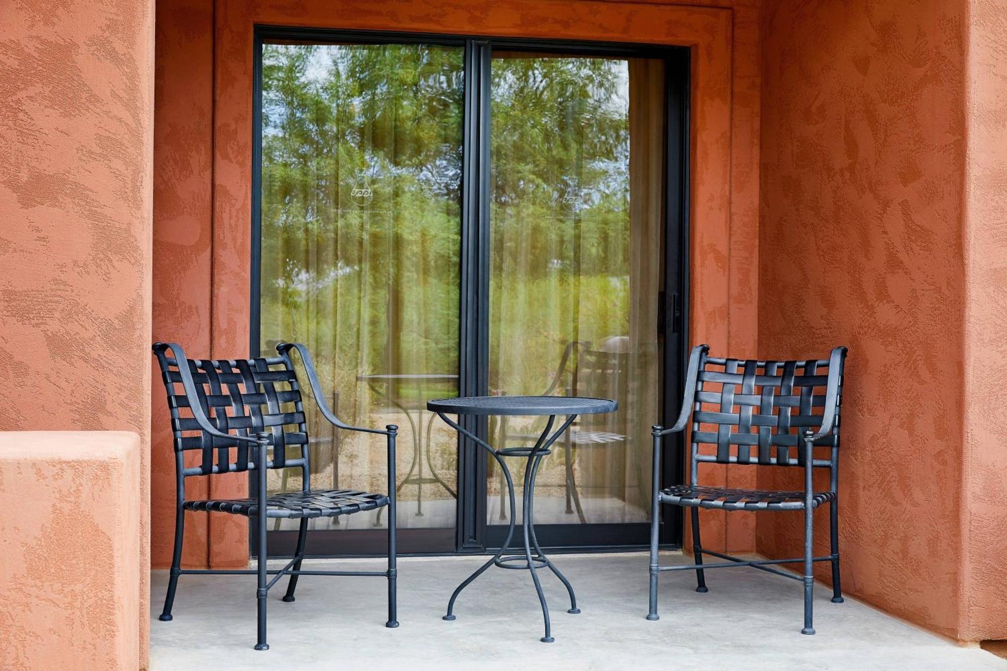 Sheraton Grand At Wild Horse Pass Chandler Εξωτερικό φωτογραφία