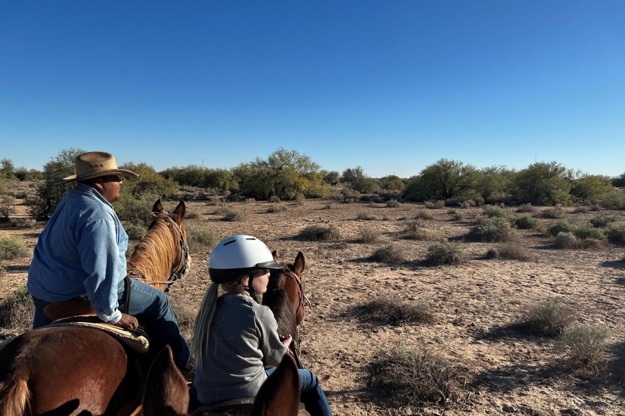 Sheraton Grand At Wild Horse Pass Chandler Εξωτερικό φωτογραφία