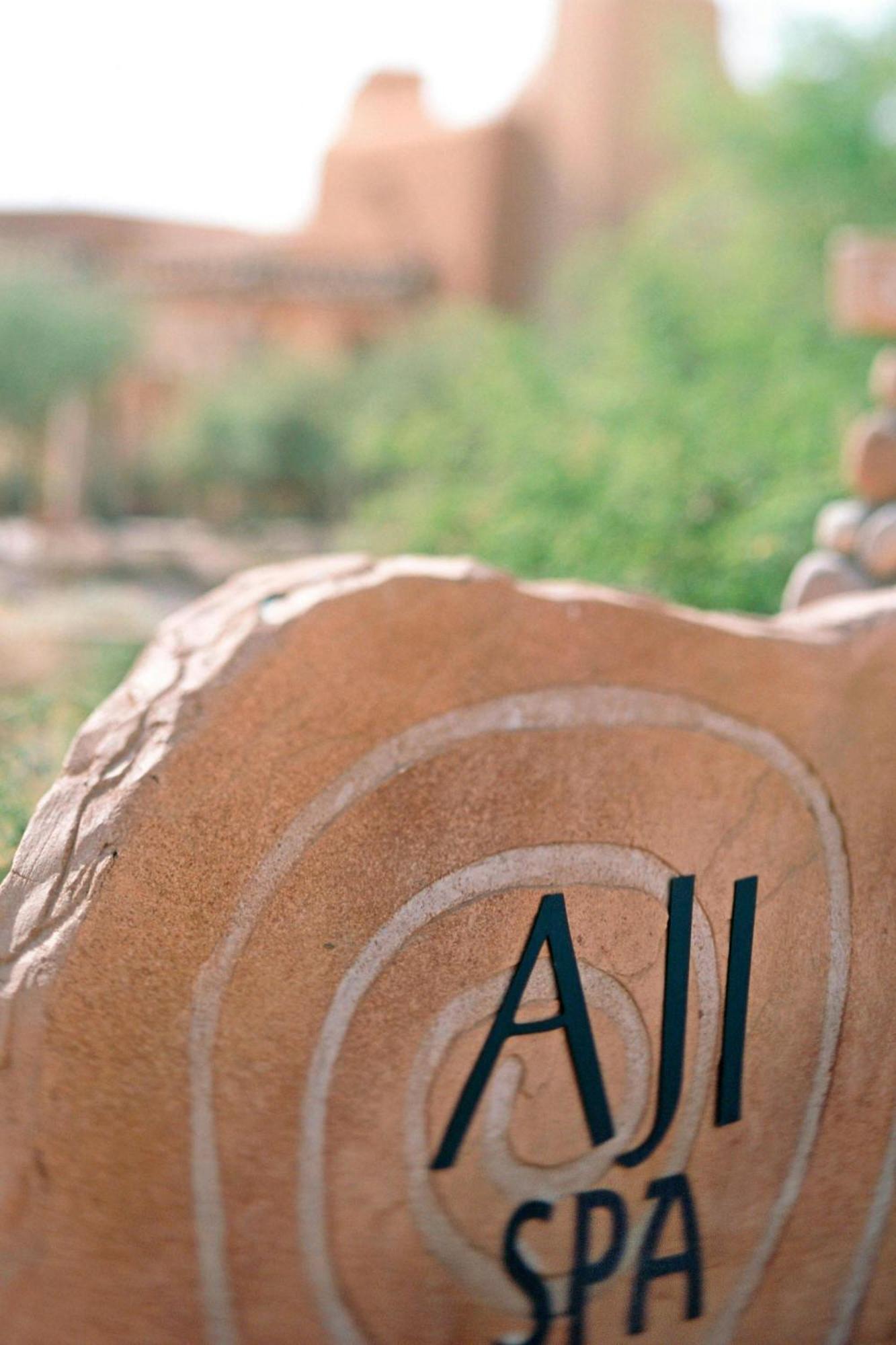 Sheraton Grand At Wild Horse Pass Chandler Εξωτερικό φωτογραφία