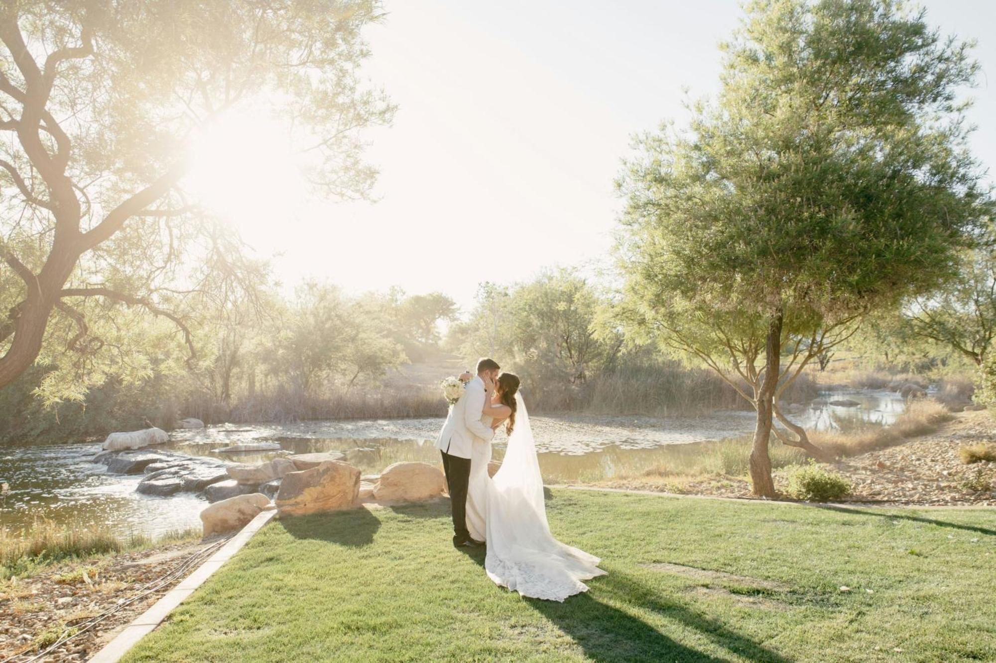 Sheraton Grand At Wild Horse Pass Chandler Εξωτερικό φωτογραφία