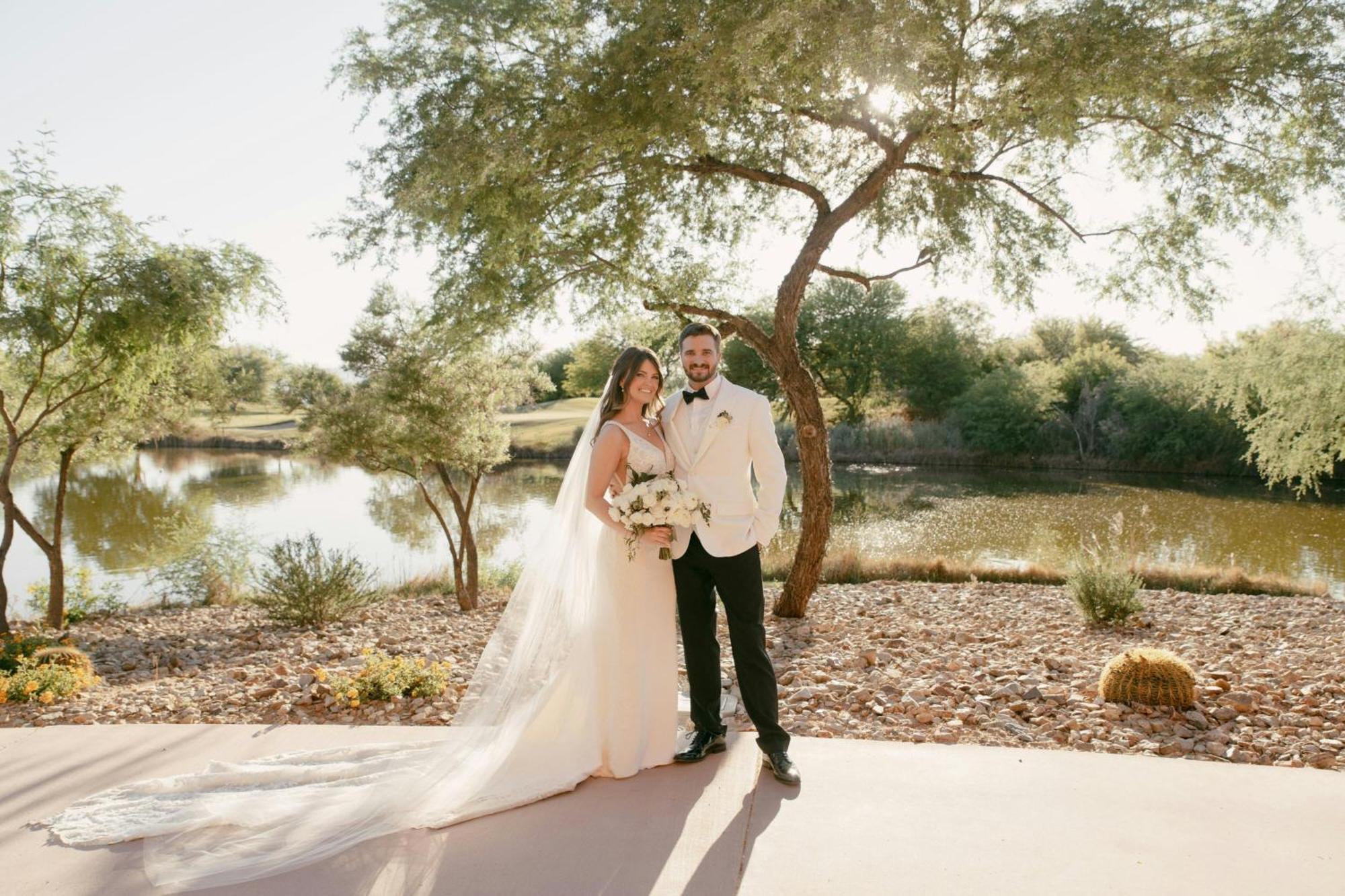 Sheraton Grand At Wild Horse Pass Chandler Εξωτερικό φωτογραφία